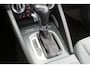 Audi A3 Sportback 2.0 TDI Ambition Pro Line EXPORT/HANDEL PANO | PDC | CLIMA | CRUISE | T-HAAK | STOEL-VERW