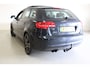 Audi A3 Sportback 2.0 TDI Ambition Pro Line EXPORT/HANDEL PANO | PDC | CLIMA | CRUISE | T-HAAK | STOEL-VERW
