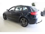 Audi A3 Sportback 2.0 TDI Ambition Pro Line EXPORT/HANDEL PANO | PDC | CLIMA | CRUISE | T-HAAK | STOEL-VERW