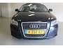Audi A3 Sportback 2.0 TDI Ambition Pro Line EXPORT/HANDEL PANO | PDC | CLIMA | CRUISE | T-HAAK | STOEL-VERW