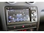 Audi A3 Sportback 2.0 TDI Ambition Pro Line EXPORT/HANDEL PANO | PDC | CLIMA | CRUISE | T-HAAK | STOEL-VERW