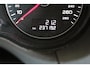 Audi A3 Sportback 2.0 TDI Ambition Pro Line EXPORT/HANDEL PANO | PDC | CLIMA | CRUISE | T-HAAK | STOEL-VERW