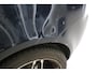 Audi A3 Sportback 2.0 TDI Ambition Pro Line EXPORT/HANDEL PANO | PDC | CLIMA | CRUISE | T-HAAK | STOEL-VERW