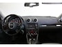 Audi A3 Sportback 2.0 TDI Ambition Pro Line EXPORT/HANDEL PANO | PDC | CLIMA | CRUISE | T-HAAK | STOEL-VERW