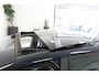 Audi A3 Sportback 2.0 TDI Ambition Pro Line EXPORT/HANDEL PANO | PDC | CLIMA | CRUISE | T-HAAK | STOEL-VERW