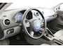 Audi A3 Sportback 2.0 TDI Ambition Pro Line EXPORT/HANDEL PANO | PDC | CLIMA | CRUISE | T-HAAK | STOEL-VERW