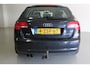 Audi A3 Sportback 2.0 TDI Ambition Pro Line EXPORT/HANDEL PANO | PDC | CLIMA | CRUISE | T-HAAK | STOEL-VERW