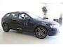 Audi A3 Sportback 2.0 TDI Ambition Pro Line EXPORT/HANDEL PANO | PDC | CLIMA | CRUISE | T-HAAK | STOEL-VERW