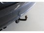 Audi A3 Sportback 2.0 TDI Ambition Pro Line EXPORT/HANDEL PANO | PDC | CLIMA | CRUISE | T-HAAK | STOEL-VERW
