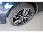 Audi A3 Sportback 2.0 TDI Ambition Pro Line EXPORT/HANDEL PANO | PDC | CLIMA | CRUISE | T-HAAK | STOEL-VERW