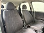 Opel Corsa 1.2-16V Comfort