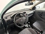 Opel Corsa 1.2-16V Comfort