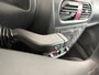 Opel Corsa 1.2-16V Comfort