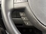 Opel Corsa 1.2-16V Comfort