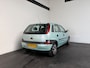 Opel Corsa 1.2-16V Comfort