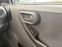 Opel Corsa 1.2-16V Comfort