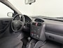 Opel Corsa 1.2-16V Comfort