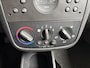 Opel Corsa 1.2-16V Comfort