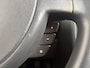 Opel Corsa 1.2-16V Comfort