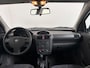 Opel Corsa 1.2-16V Comfort