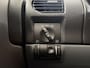 Opel Corsa 1.2-16V Comfort