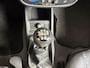 Opel Corsa 1.2-16V Comfort