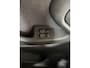 Opel Corsa 1.2-16V Comfort