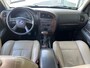 Saab 9-7X 5.3 V8 Automaat | Rijklaar incl garantie | Stoelverwarming Dubbele uitlaat Trekhaak Hout