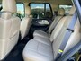 Saab 9-7X 5.3 V8 Automaat | Rijklaar incl garantie | Stoelverwarming Dubbele uitlaat Trekhaak Hout
