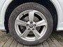 Audi Q2 1.0 TFSI Sport Pro Line S Automaat | Rijklaar incl garantie | Navigatie Stoelverwarming Donker glas Parkeersensor