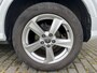 Audi Q2 1.0 TFSI Sport Pro Line S Automaat | Rijklaar incl garantie | Navigatie Stoelverwarming Donker glas Parkeersensor