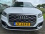 Audi Q2 1.0 TFSI Sport Pro Line S Automaat | Rijklaar incl garantie | Navigatie Stoelverwarming Donker glas Parkeersensor