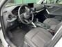 Audi Q2 1.0 TFSI Sport Pro Line S Automaat | Rijklaar incl garantie | Navigatie Stoelverwarming Donker glas Parkeersensor