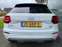 Audi Q2 1.0 TFSI Sport Pro Line S Automaat | Rijklaar incl garantie | Navigatie Stoelverwarming Donker glas Parkeersensor
