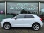 Audi Q2 1.0 TFSI Sport Pro Line S Automaat | Rijklaar incl garantie | Navigatie Stoelverwarming Donker glas Parkeersensor