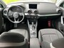 Audi Q2 1.0 TFSI Sport Pro Line S Automaat | Rijklaar incl garantie | Navigatie Stoelverwarming Donker glas Parkeersensor