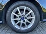Saab 9-3 Estate 1.8t Norden | Rijklaar incl garantie | Leer Lichtmetaal Parkeersensoren Hirsch 195