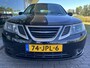 Saab 9-3 Estate 1.8t Norden | Rijklaar incl garantie | Leer Lichtmetaal Parkeersensoren Hirsch 195