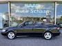 Saab 9-3 Cabrio 2.0t SE | Rijklaar | Kap 2019 Hout Leer Stoelverwarming