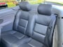 Saab 9-3 Cabrio 2.0t SE | Rijklaar | Kap 2019 Hout Leer Stoelverwarming