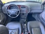 Saab 9-3 Cabrio 2.0t SE | Rijklaar | Kap 2019 Hout Leer Stoelverwarming