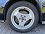 Saab 9-3 Cabrio 2.0t SE | Rijklaar | Kap 2019 Hout Leer Stoelverwarming