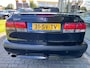 Saab 9-3 Cabrio 2.0t SE | Rijklaar | Kap 2019 Hout Leer Stoelverwarming