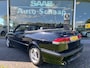 Saab 9-3 Cabrio 2.0t SE | Rijklaar | Kap 2019 Hout Leer Stoelverwarming
