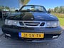 Saab 9-3 Cabrio 2.0t SE | Rijklaar | Kap 2019 Hout Leer Stoelverwarming