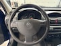 Opel Combo 1.4-16V Base 800 kg | Trekhaak | Motorschade