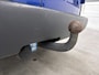 Opel Combo 1.4-16V Base 800 kg | Trekhaak | Motorschade