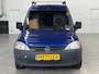Opel Combo 1.4-16V Base 800 kg | Trekhaak | Motorschade