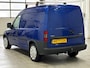 Opel Combo 1.4-16V Base 800 kg | Trekhaak | Motorschade