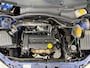 Opel Combo 1.4-16V Base 800 kg | Trekhaak | Motorschade